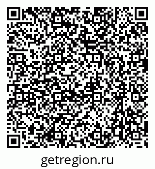 79635831251