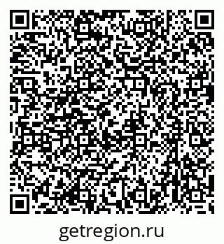 79635831253
