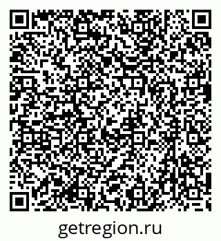 79635831254
