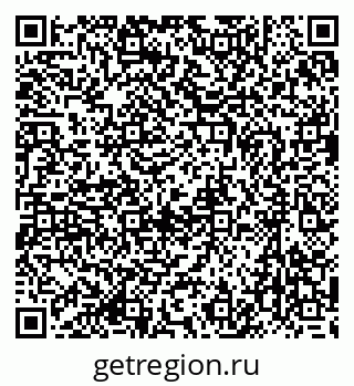 79635831255