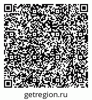 79635831256