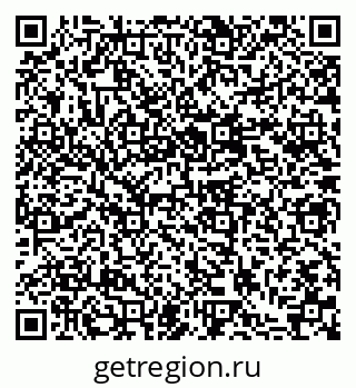79635831262