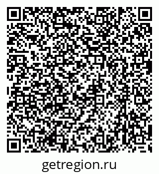 79635831263