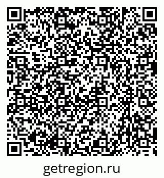 79635831264