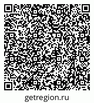 79635831269