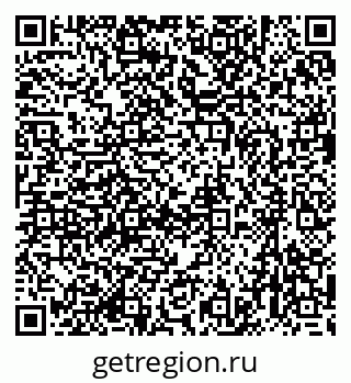 79635831273