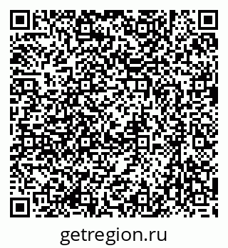 79635831275