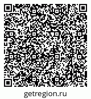 79635831278