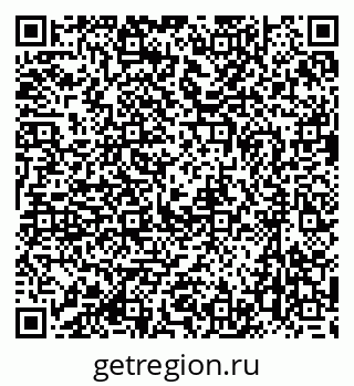 79635831281