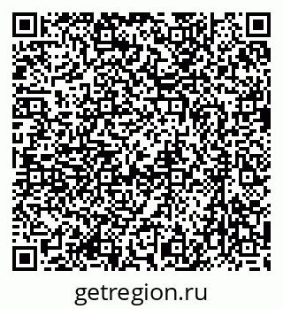 79635831284