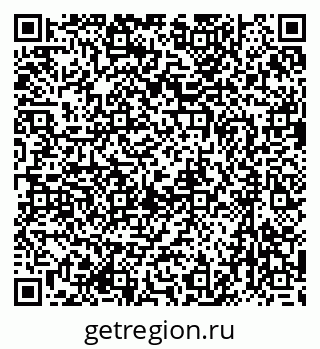 79635831287