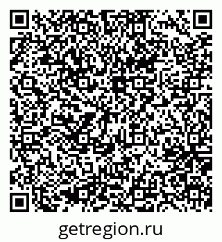 79635831290