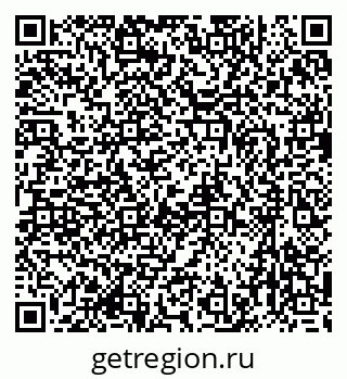 79635831292