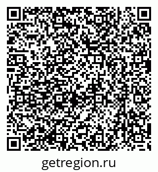 79635831296