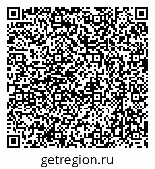 79635831300