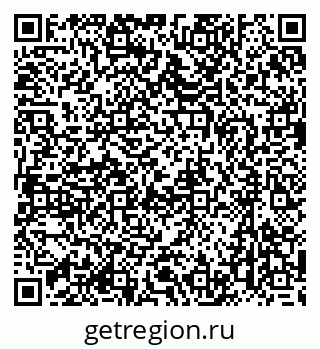 79635831301