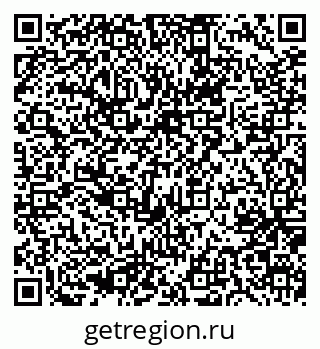 79635831302