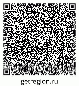 79635831304