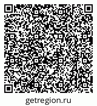 79635831305