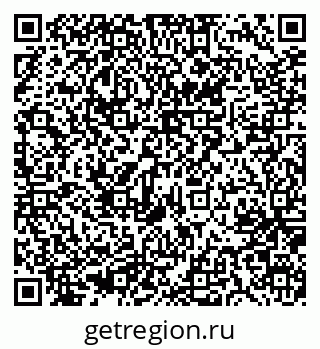 79635831306