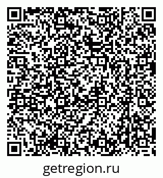 79635831309
