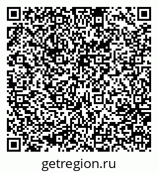 79635831311