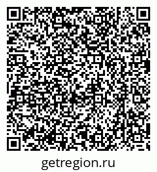 79635831314