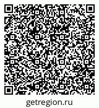 79635831315