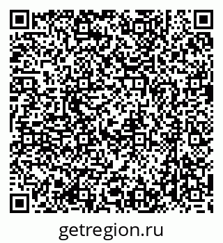 79635831319