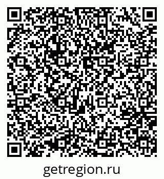 79635831320
