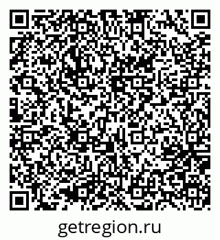 79635831321