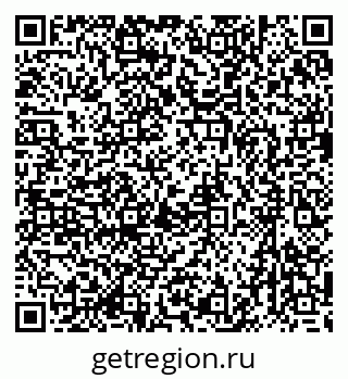79635831327