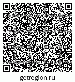 79635831328