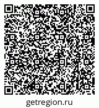 79635831333