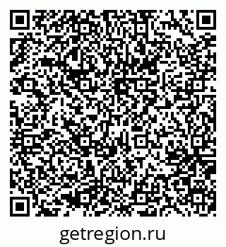 79635831334