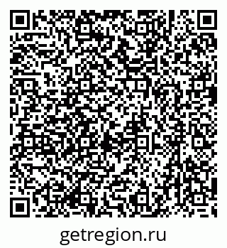 79635831336