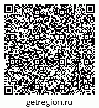 79635831338