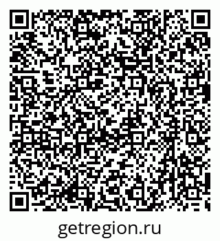 79635831346