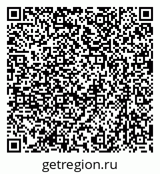 79635831347