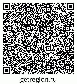 79635831348
