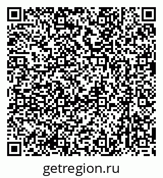 79635831353