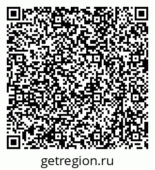 79635831355