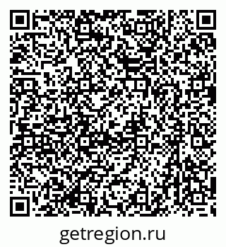 79635831357