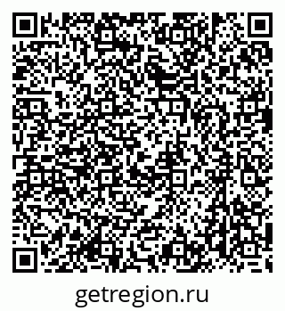 79635831369
