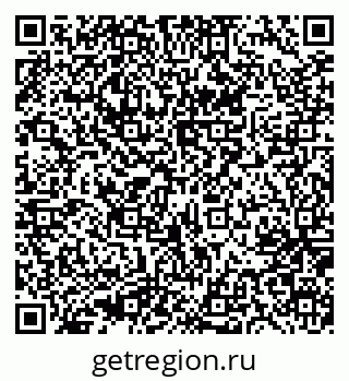 79635831374