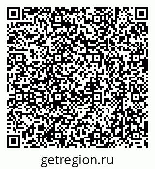 79635831378