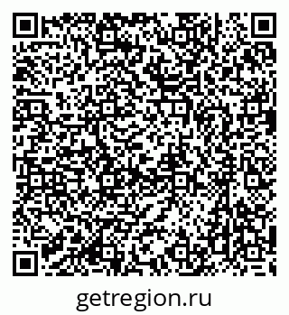 79635831390