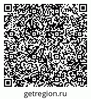 79635831397