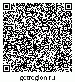79635831400