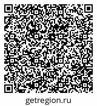 79635831401